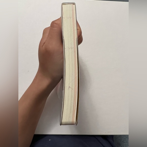 New Cute Daily Planner (Full Year) - Picture 12 of 14